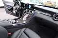 Mercedes-Benz C 220 T d # AMG # AHK # Ambiente # Lederpaket Blue - thumbnail 28