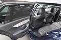 Mercedes-Benz C 220 T d # AMG # AHK # Ambiente # Lederpaket Blue - thumbnail 19