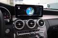 Mercedes-Benz C 220 T d # AMG # AHK # Ambiente # Lederpaket Blue - thumbnail 15
