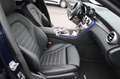 Mercedes-Benz C 220 T d # AMG # AHK # Ambiente # Lederpaket Blue - thumbnail 26
