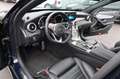 Mercedes-Benz C 220 T d # AMG # AHK # Ambiente # Lederpaket Blue - thumbnail 13