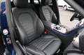 Mercedes-Benz C 220 T d # AMG # AHK # Ambiente # Lederpaket Blue - thumbnail 27