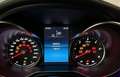 Mercedes-Benz C 220 T d # AMG # AHK # Ambiente # Lederpaket Blue - thumbnail 20