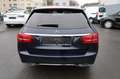Mercedes-Benz C 220 T d # AMG # AHK # Ambiente # Lederpaket Blue - thumbnail 9