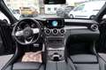Mercedes-Benz C 220 T d # AMG # AHK # Ambiente # Lederpaket Blue - thumbnail 25
