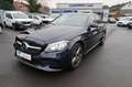 Mercedes-Benz C 220 T d # AMG # AHK # Ambiente # Lederpaket Blue - thumbnail 1