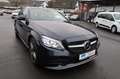 Mercedes-Benz C 220 T d # AMG # AHK # Ambiente # Lederpaket Blue - thumbnail 3