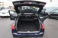 Mercedes-Benz C 220 T d # AMG # AHK # Ambiente # Lederpaket Blue - thumbnail 10