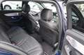 Mercedes-Benz C 220 T d # AMG # AHK # Ambiente # Lederpaket Blue - thumbnail 22