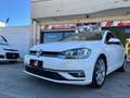 Volkswagen Golf 1.6 TDI 115CV 5p. Executive BMT Bianco - thumbnail 10