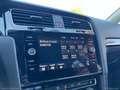 Volkswagen Golf 1.6 TDI 115CV 5p. Executive BMT Bianco - thumbnail 17