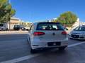 Volkswagen Golf 1.6 TDI 115CV 5p. Executive BMT Bianco - thumbnail 5