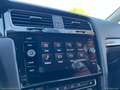 Volkswagen Golf 1.6 TDI 115CV 5p. Executive BMT Bianco - thumbnail 18