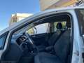 Volkswagen Golf 1.6 TDI 115CV 5p. Executive BMT Bianco - thumbnail 13