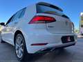 Volkswagen Golf 1.6 TDI 115CV 5p. Executive BMT Bianco - thumbnail 8