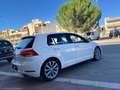 Volkswagen Golf 1.6 TDI 115CV 5p. Executive BMT Bianco - thumbnail 4