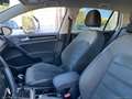 Volkswagen Golf 1.6 TDI 115CV 5p. Executive BMT Bianco - thumbnail 15