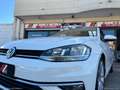 Volkswagen Golf 1.6 TDI 115CV 5p. Executive BMT Bianco - thumbnail 9