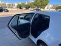 Volkswagen Golf 1.6 TDI 115CV 5p. Executive BMT Bianco - thumbnail 25