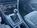 Volkswagen Golf 1.6 TDI 115CV 5p. Executive BMT Bianco - thumbnail 20