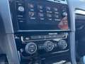 Volkswagen Golf 1.6 TDI 115CV 5p. Executive BMT Bianco - thumbnail 19