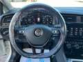 Volkswagen Golf 1.6 TDI 115CV 5p. Executive BMT Bianco - thumbnail 21