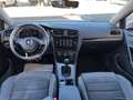 Volkswagen Golf 1.6 TDI 115CV 5p. Executive BMT Bianco - thumbnail 26