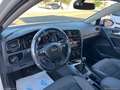Volkswagen Golf 1.6 TDI 115CV 5p. Executive BMT Bianco - thumbnail 12