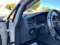Volkswagen Golf 1.6 TDI 115CV 5p. Executive BMT Bianco - thumbnail 22