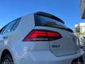 Volkswagen Golf 1.6 TDI 115CV 5p. Executive BMT Bianco - thumbnail 7