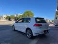Volkswagen Golf 1.6 TDI 115CV 5p. Executive BMT Bianco - thumbnail 6