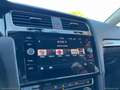 Volkswagen Golf 1.6 TDI 115CV 5p. Executive BMT Bianco - thumbnail 16