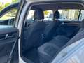 Volkswagen Golf 1.6 TDI 115CV 5p. Executive BMT Bianco - thumbnail 24