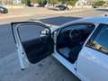 Volkswagen Golf 1.6 TDI 115CV 5p. Executive BMT Bianco - thumbnail 14