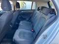 Volkswagen Golf 1.6 TDI 115CV 5p. Executive BMT Bianco - thumbnail 27