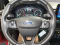 Ford Fiesta Cool & Connect 1,0 EcoBoost Start/Stop Rot - thumbnail 16