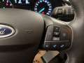 Ford Fiesta Cool & Connect 1,0 EcoBoost Start/Stop Rot - thumbnail 18
