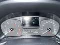Ford Fiesta Cool & Connect 1,0 EcoBoost Start/Stop Rot - thumbnail 15