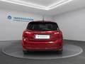 Ford Fiesta Cool & Connect 1,0 EcoBoost Start/Stop Rot - thumbnail 6