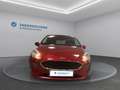 Ford Fiesta Cool & Connect 1,0 EcoBoost Start/Stop Rot - thumbnail 2