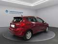 Ford Fiesta Cool & Connect 1,0 EcoBoost Start/Stop Rot - thumbnail 5