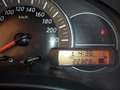 Nissan Micra Visia 1.2 22.300km!!!!!! bellissima Euro 5B Blanco - thumbnail 17