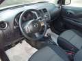 Nissan Micra Visia 1.2 22.300km!!!!!! bellissima Euro 5B Blanco - thumbnail 9