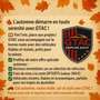 Toyota RAV 4 RAV4 150 D-4D 4WD CROSSOVER Grau - thumbnail 1