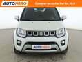 Suzuki Ignis 1.2 DualJet Mild-Hybrid GLX 4x4 Blanco - thumbnail 9