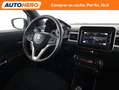 Suzuki Ignis 1.2 DualJet Mild-Hybrid GLX 4x4 Blanco - thumbnail 14