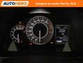 Suzuki Ignis 1.2 DualJet Mild-Hybrid GLX 4x4 Blanco - thumbnail 25