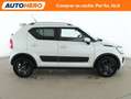 Suzuki Ignis 1.2 DualJet Mild-Hybrid GLX 4x4 Blanco - thumbnail 7