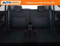 Suzuki Ignis 1.2 DualJet Mild-Hybrid GLX 4x4 Blanco - thumbnail 16