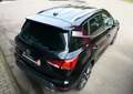 SEAT Arona FR-Line 1,0 TSI ACC/LED/Parklenk/Full-Link Schwarz - thumbnail 8